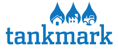 tankmark